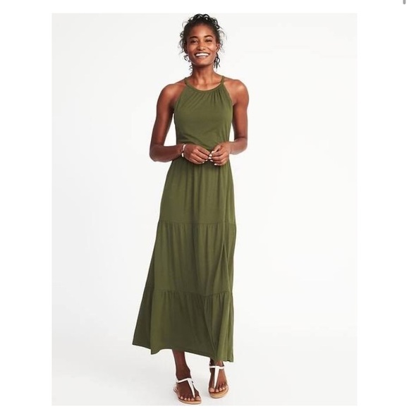 Old Navy Dresses & Skirts - LOOKING FOR THIS DRESS please ❤️